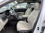 2022 Cadillac XT4 AWD SUV for sale #OP34091 - photo 15