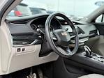2022 Cadillac XT4 AWD SUV for sale #OP34091 - photo 16