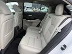 2022 Cadillac XT4 AWD SUV for sale #OP34091 - photo 17