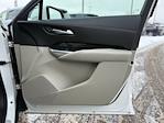 2022 Cadillac XT4 AWD SUV for sale #OP34091 - photo 18