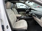 2022 Cadillac XT4 AWD SUV for sale #OP34091 - photo 19