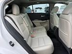 2022 Cadillac XT4 AWD SUV for sale #OP34091 - photo 21