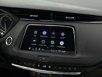 2022 Cadillac XT4 AWD SUV for sale #OP34091 - photo 25