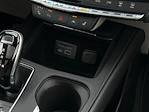 2022 Cadillac XT4 AWD SUV for sale #OP34091 - photo 27