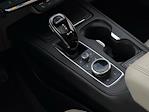2022 Cadillac XT4 AWD SUV for sale #OP34091 - photo 29
