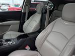 2022 Cadillac XT4 AWD SUV for sale #OP34091 - photo 31