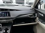 2022 Cadillac XT4 AWD SUV for sale #OP34091 - photo 32