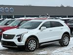 2022 Cadillac XT4 AWD SUV for sale #OP34091 - photo 34