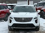 2022 Cadillac XT4 AWD SUV for sale #OP34091 - photo 36