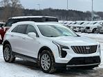 2022 Cadillac XT4 AWD SUV for sale #OP34091 - photo 37