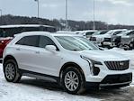 2022 Cadillac XT4 AWD SUV for sale #OP34091 - photo 38