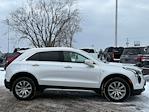 2022 Cadillac XT4 AWD SUV for sale #OP34091 - photo 39