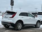 2022 Cadillac XT4 AWD SUV for sale #OP34091 - photo 40