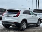 2022 Cadillac XT4 AWD SUV for sale #OP34091 - photo 41