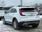 2022 Cadillac XT4 AWD SUV for sale #OP34091 - photo 43
