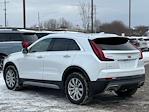 2022 Cadillac XT4 AWD SUV for sale #OP34091 - photo 44