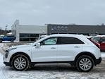 2022 Cadillac XT4 AWD SUV for sale #OP34091 - photo 45