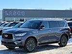 2022 Infiniti QX80 4WD SUV for sale #OP34092 - photo 1