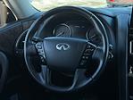 2022 Infiniti QX80 4WD SUV for sale #OP34092 - photo 10