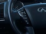 2022 Infiniti QX80 4WD SUV for sale #OP34092 - photo 12