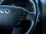 2022 Infiniti QX80 4WD SUV for sale #OP34092 - photo 13