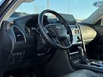2022 Infiniti QX80 4WD SUV for sale #OP34092 - photo 16