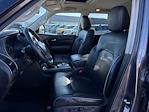 2022 Infiniti QX80 4WD SUV for sale #OP34092 - photo 17