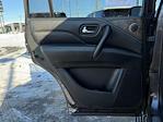 2022 Infiniti QX80 4WD SUV for sale #OP34092 - photo 18