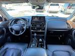 2022 Infiniti QX80 4WD SUV for sale #OP34092 - photo 2