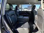 2022 Infiniti QX80 4WD SUV for sale #OP34092 - photo 22
