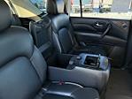 2022 Infiniti QX80 4WD SUV for sale #OP34092 - photo 24