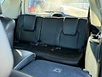 2022 Infiniti QX80 4WD SUV for sale #OP34092 - photo 25