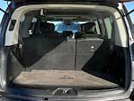 2022 Infiniti QX80 4WD SUV for sale #OP34092 - photo 26