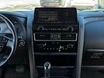 2022 Infiniti QX80 4WD SUV for sale #OP34092 - photo 27