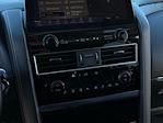 2022 Infiniti QX80 4WD SUV for sale #OP34092 - photo 31