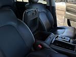 2022 Infiniti QX80 4WD SUV for sale #OP34092 - photo 36