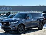 2022 Infiniti QX80 4WD SUV for sale #OP34092 - photo 38