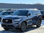 2022 Infiniti QX80 4WD SUV for sale #OP34092 - photo 39