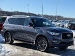 2022 Infiniti QX80 4WD SUV for sale #OP34092 - photo 41