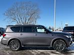 2022 Infiniti QX80 4WD SUV for sale #OP34092 - photo 42