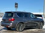 2022 Infiniti QX80 4WD SUV for sale #OP34092 - photo 43