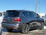 2022 Infiniti QX80 4WD SUV for sale #OP34092 - photo 44