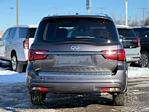 2022 Infiniti QX80 4WD SUV for sale #OP34092 - photo 45