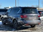 2022 Infiniti QX80 4WD SUV for sale #OP34092 - photo 46