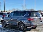 2022 Infiniti QX80 4WD SUV for sale #OP34092 - photo 47