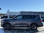 2022 Infiniti QX80 4WD SUV for sale #OP34092 - photo 48
