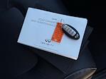 2022 Infiniti QX80 4WD SUV for sale #OP34092 - photo 8