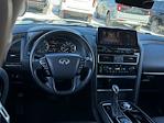 2022 Infiniti QX80 4WD SUV for sale #OP34092 - photo 9