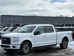 2016 Ford F-150 SuperCrew Cab 4WD Pickup for sale #OP34099 - photo 1