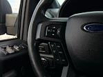 2016 Ford F-150 SuperCrew Cab 4WD Pickup for sale #OP34099 - photo 10